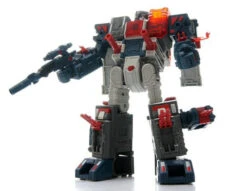 Toyworld TW-H04 Infinitor Fortress Maximus 16 Toyworld TW-H04 Infinitor Fortress Maximus -Toy Machine Store bd7dccbb32