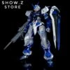 Metal Club MC 1/100 MBF-P03 Gundam Astray Blue Frame SEED Metal Build -Toy Machine Store bd7f678ed6