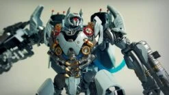 Black Mamba 4th Party The Last Knight Nitro Oversized BMB Ares Nitrogen LS-01 -Toy Machine Store bd957e9af4