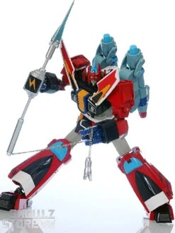[No Box][Italian Buyer Only] Pose Toy Pose+ Metal P+07 Braiger -Toy Machine Store bda40dc455