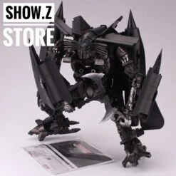 TF Dream Factory GOD-01 Skyfire Jetfire Re-Paint Limited Version -Toy Machine Store be12540bb9