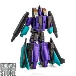 Newage H16G Fenrir Ramjet G2 Limited Version 14 Newage H16G Fenrir Ramjet G2 Limited Version -Toy Machine Store be5a4d78ea