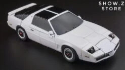 XTransbots X-Transbots XTB MM-VII MMVII MM-7 MM7 Hatch Tailgate Reissue 13 XTransbots X-Transbots XTB MM-VII MMVII MM-7 MM7 Hatch Tailgate Reissue -Toy Machine Store bec03408d0