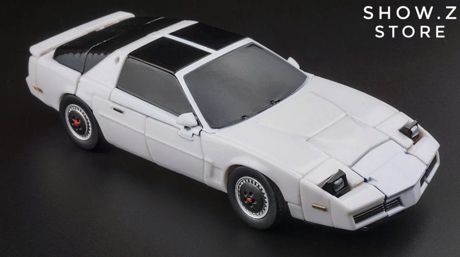 XTransbots X-Transbots XTB MM-VII MMVII MM-7 MM7 Hatch Tailgate Reissue 8 XTransbots X-Transbots XTB MM-VII MMVII MM-7 MM7 Hatch Tailgate Reissue - Image 6