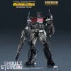 Threezero Transformers: Bumblebee Premium Nemesis Prime -Toy Machine Store becfa79140
