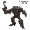 Takara Studio Series SS11 SS-11 Deluxe Class Lockdown -Toy Machine Store bf40a02d1f