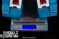XTransbots MX-22T Commander Stack Ultra Magnus Youth Version -Toy Machine Store bf78cc01d4