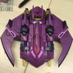 Mastermind Creations R-41 Ultio Senator Ratbat -Toy Machine Store bf7d6e62d6
