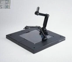 Sentinel Toys 1000Toys Riobot Great Mazinger Z -Toy Machine Store bf9352075c