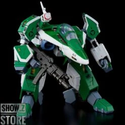 Sentinel Toys 1/48 Genesis Climber Mospeada Riobot AFC-01I Legioss Type Iota -Toy Machine Store bfbbc5234c