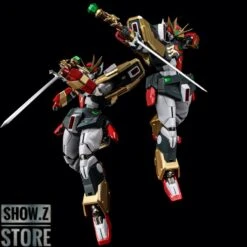 Sentinel Toys Metamor-Force Super Heavy God Sigman Gravion Bariation 15 Sentinel Toys Metamor-Force Super Heavy God Sigman Gravion Bariation -Toy Machine Store c03c72affe