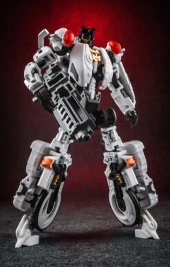 Yes Model YM14 RF-04 Axle Groove 25 Yes Model YM14 RF-04 Axle Groove -Toy Machine Store c03e52abe0