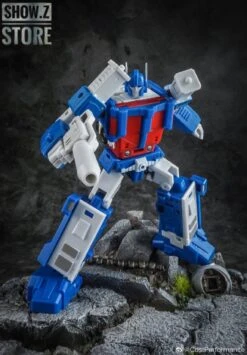 CostPerformance CP-01 Ultra Magnus -Toy Machine Store c08d73f22f