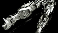 3R MG 1/100 GAT-X105 Ailestrike Gundam Ally Frame Upgrade Kits -Toy Machine Store c0b8a84781