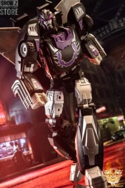 DX9 D06T Terror Shatterd Glass Rodimus 23 DX9 D06T Terror Shatterd Glass Rodimus -Toy Machine Store c0c6b04ef5