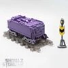 MHZ Toys MH-03 Transport Officer Upgrade Kit For FT-44 Thomas 1 MHZ Toys MH-03 Transport Officer Upgrade Kit For FT-44 Thomas -Toy Machine Store c0d6c4b0bb