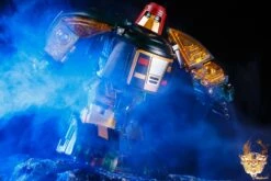 ToyWorld TW-M07C Spaceracer Clear Version -Toy Machine Store c0e4d1557d