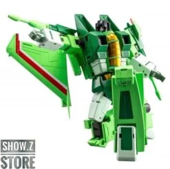 MakeToys MTRM-EX01 Acid Swarm Acid Storm -Toy Machine Store c12486cb00