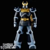[Coming Soon] King Arts Diecast Figure Series DFS073 God Mazinger -Toy Machine Store c1c79c9380