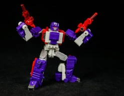 Unique Toys YM04 Palm Collection No Minds & Unhappy Highbrow Apeface 41 Unique Toys YM04 Palm Collection No Minds & Unhappy Highbrow Apeface -Toy Machine Store c1fa921898