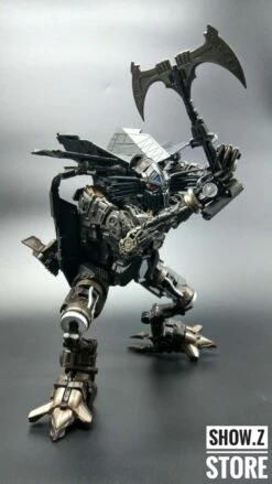 TF Dream Factory GOD-01 Skyfire Jetfire -Toy Machine Store c207414b88