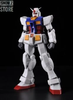Bandai Spirits Gundam Universe GU GU-01 GU01 RX-78-2 Gundam GU-02 GU02 Wing Gundam GU-03 GU03 Unicorn Gundam Set Of 3 28 Bandai Spirits Gundam Universe GU GU-01 GU01 RX-78-2 Gundam GU-02 GU02 Wing Gundam GU-03 GU03 Unicorn Gundam Set Of 3 -Toy Machine Store c24a87e79b
