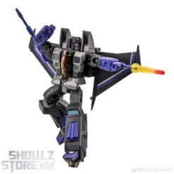 Newage H15C Samael Skywarp 4th Anniversary Version 17 Newage H15C Samael Skywarp 4th Anniversary Version -Toy Machine Store c273d29dfe