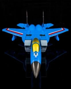 Maketoys MT MTRM-13 Lightning Thundercrack -Toy Machine Store c2aa3bb6c7