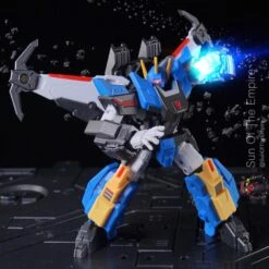 Iron Factory IF-EX25 Sword Of Defender Dai Atlas -Toy Machine Store c2aa89b37a