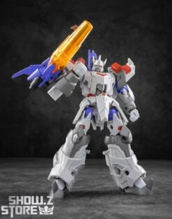 [Coming Soon] Iron Factory EX-47D Viod Tyrant Deul Galvatron -Toy Machine Store c2d0729ba6