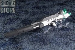 Kotobukiya Brave Police J-Decker Deckerd & Max Cannon Model Kit -Toy Machine Store c323a7dcd1