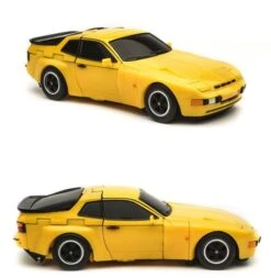 Xtransbots MM-XI Coprimozzo (Hubcup) -Toy Machine Store c338dc47c1