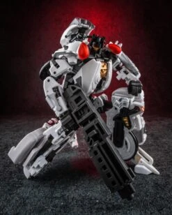 Yes Model YM14 RF-04 Axle Groove 29 Yes Model YM14 RF-04 Axle Groove -Toy Machine Store c4d3e5c29b