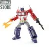Weijiang WJ MPP10 Oversized Optimus Prime -Toy Machine Store c4dfa9711d