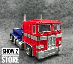 KBB MP-10V Optimus Prime -Toy Machine Store c4efcfbc6e