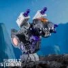 Dr.Wu DW-E14 Energy Dragon Trypticon -Toy Machine Store c5391cdf68