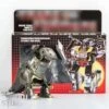 4th Party Transformers G1 Dinobot Grimlock -Toy Machine Store c553aa6f54