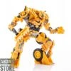 D&D DD-02 Scrapper Devastator -Toy Machine Store c578b56ade