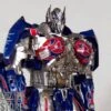 Unique Toys R-02D Challenger Optimus Prime Battle Damage Version -Toy Machine Store c58538c06f