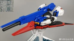 Tomemei 1/100 M-02 MSZ-006 Zeta Gundam Cita Z Plus Metal Build 31 Tomemei 1/100 M-02 MSZ-006 Zeta Gundam Cita Z Plus Metal Build -Toy Machine Store c5bb35cfdb