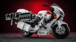 Yes Model YM14 RF-04 Axle Groove 32 Yes Model YM14 RF-04 Axle Groove -Toy Machine Store c5ccd43ddb