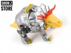 DX9 Toys War In Pocket X18 Bumper Slag -Toy Machine Store c5fe4235a2