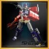 KBB MP-10V Optimus Prime -Toy Machine Store c6788de0c9