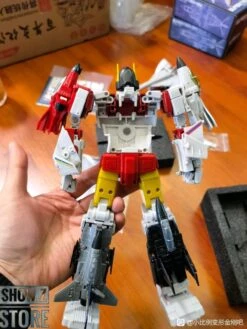 Zeta Toys ZC-04 Flyfire Fireflight -Toy Machine Store c6869af5f6 2