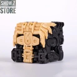 52Toys Megabox MB-01 Alien Xenomorph -Toy Machine Store c6908f070d