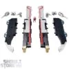 [Coming Soon] Takara Tomy Diaclone DA-99 Grand Dion Reinforcement Unit B Impulse Angle & Extended Deck Set -Toy Machine Store c691b91751