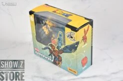 52Toys BeastBox BB-38 Gunpowder -Toy Machine Store c69da3fd42