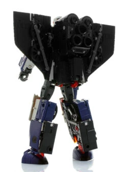 ToyWorld TW-06 Evila Star Astrotrain White Version 22 ToyWorld TW-06 Evila Star Astrotrain White Version -Toy Machine Store c6b8726573