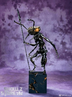 Snail Shell 1/12 Ant Soldier 30 Snail Shell 1/12 Ant Soldier -Toy Machine Store c6d865cf4b