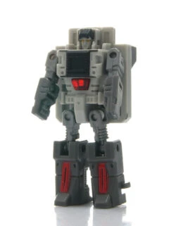 Toyworld TW-H04 Infinitor Fortress Maximus 21 Toyworld TW-H04 Infinitor Fortress Maximus -Toy Machine Store c6f7e06dd0